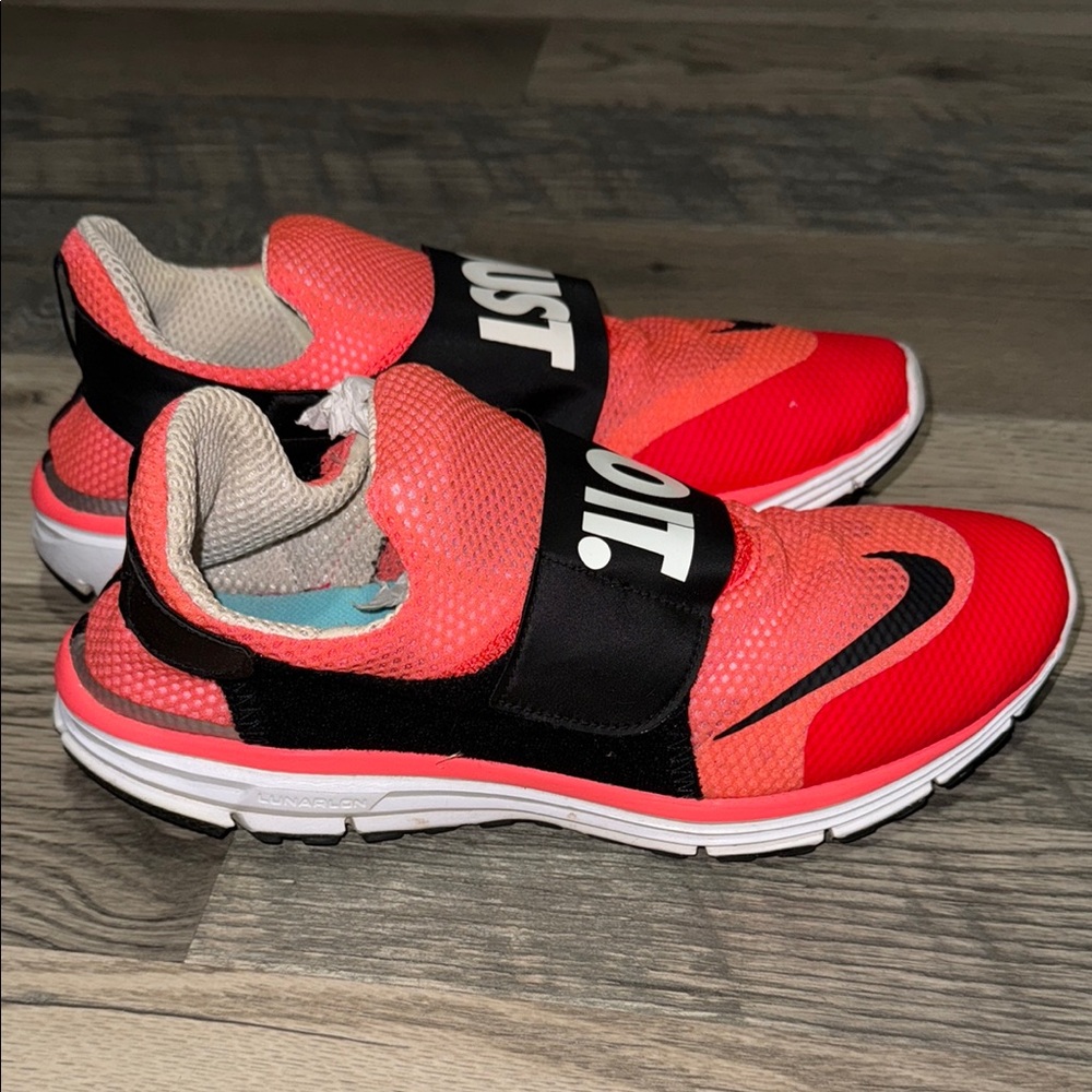 Nike Lunar Fly